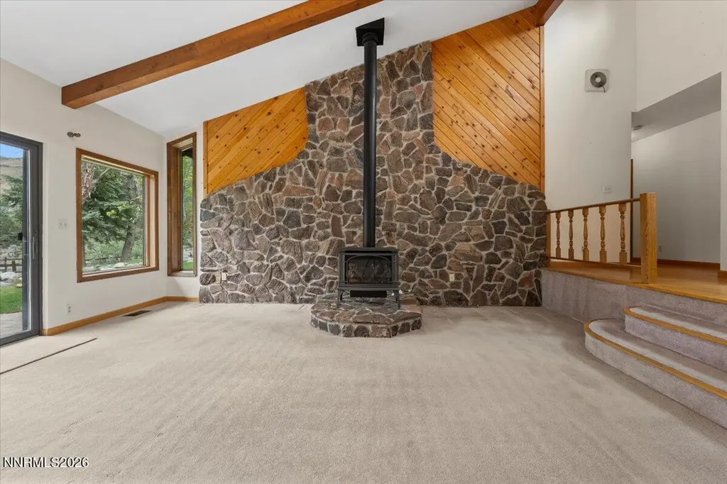 4120 Plateau Reno NV 89519