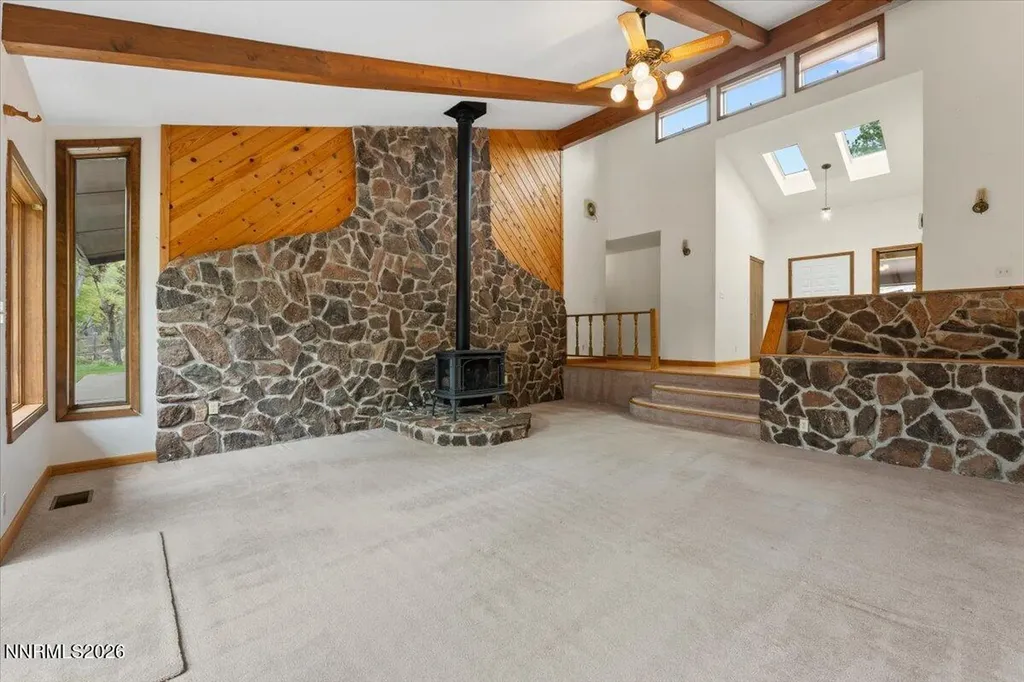 4120 Plateau Reno NV 89519