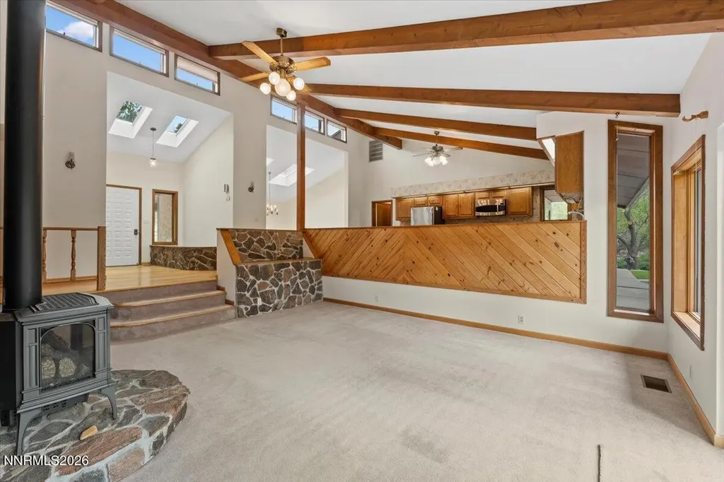 4120 Plateau Reno NV 89519