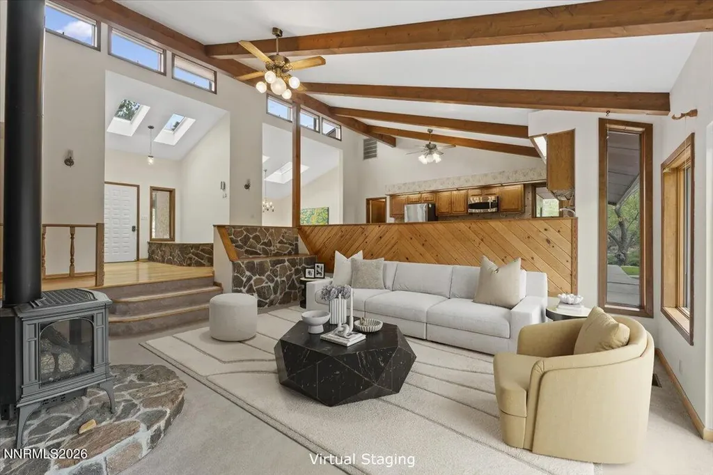 4120 Plateau Reno NV 89519