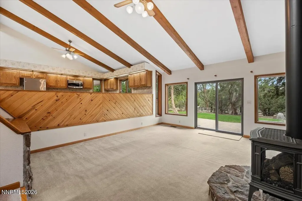 4120 Plateau Reno NV 89519