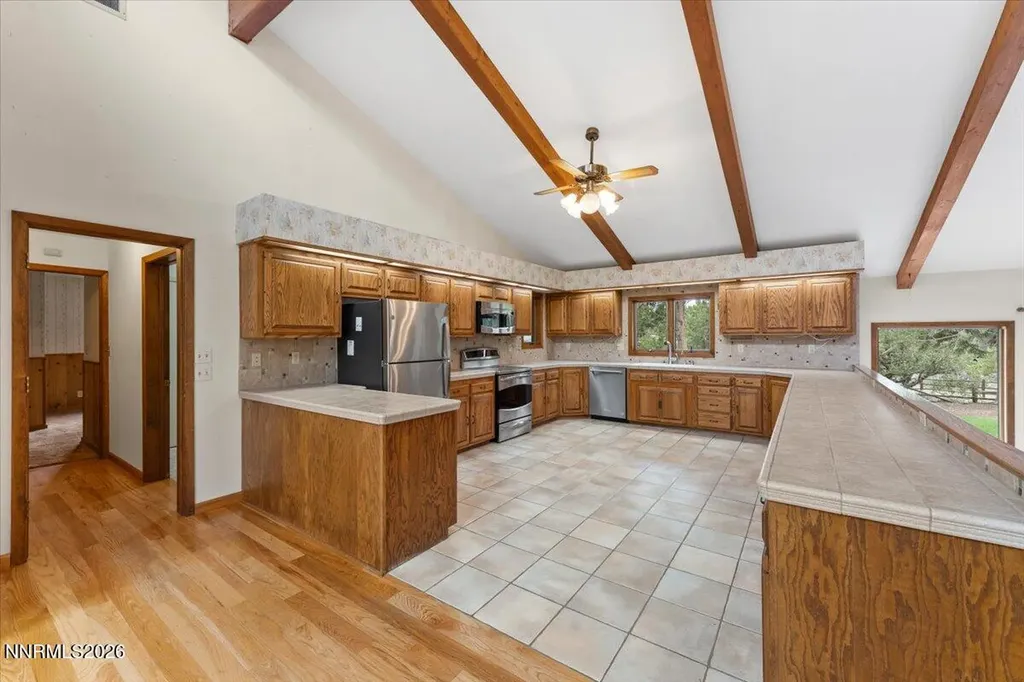 4120 Plateau Reno NV 89519