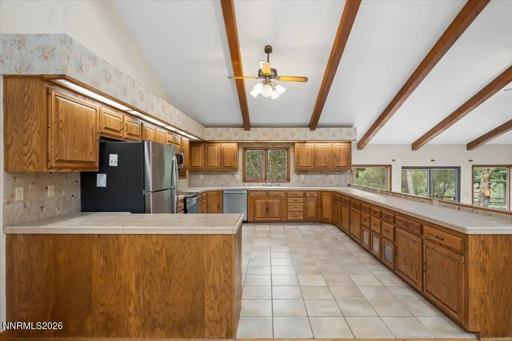 4120 Plateau Reno NV 89519