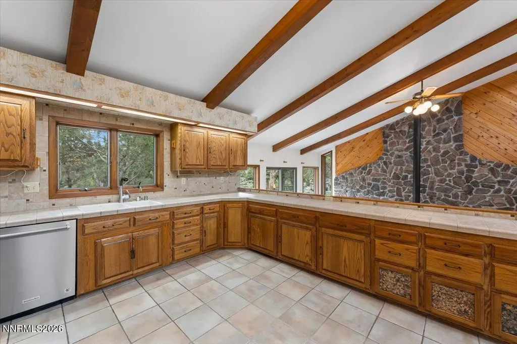 4120 Plateau Reno NV 89519