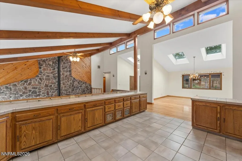4120 Plateau Reno NV 89519