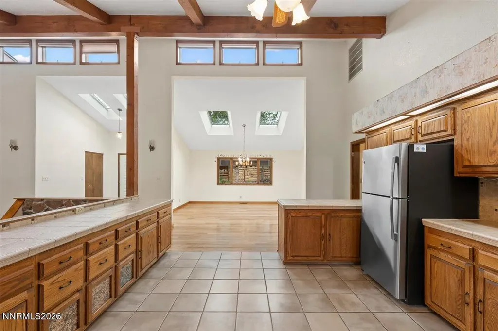 4120 Plateau Reno NV 89519