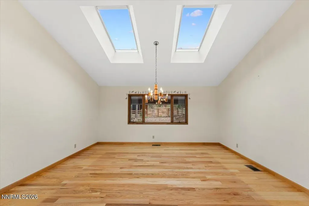 4120 Plateau Reno NV 89519