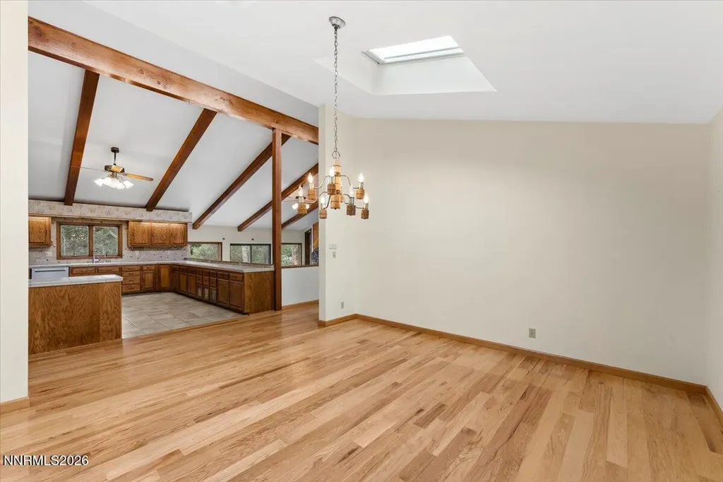 4120 Plateau Reno NV 89519