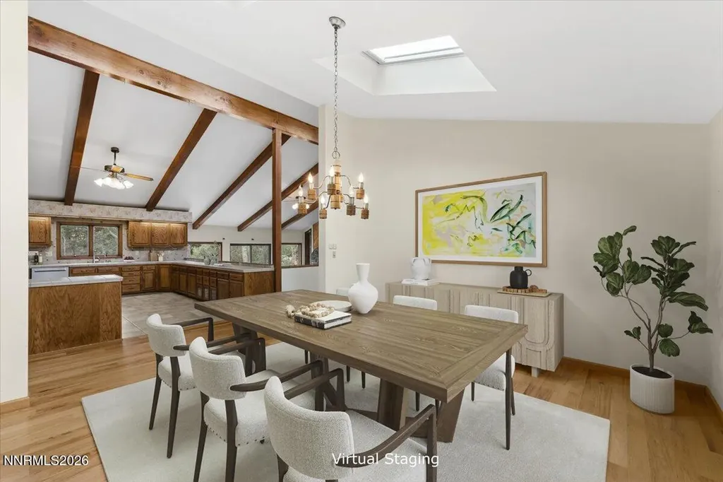 4120 Plateau Reno NV 89519