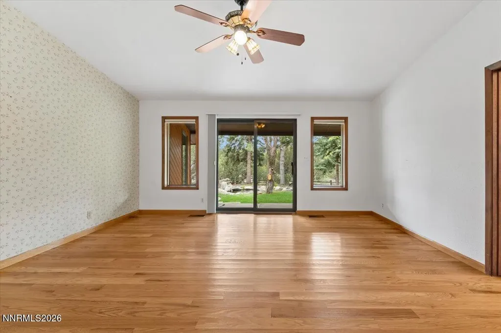 4120 Plateau Reno NV 89519
