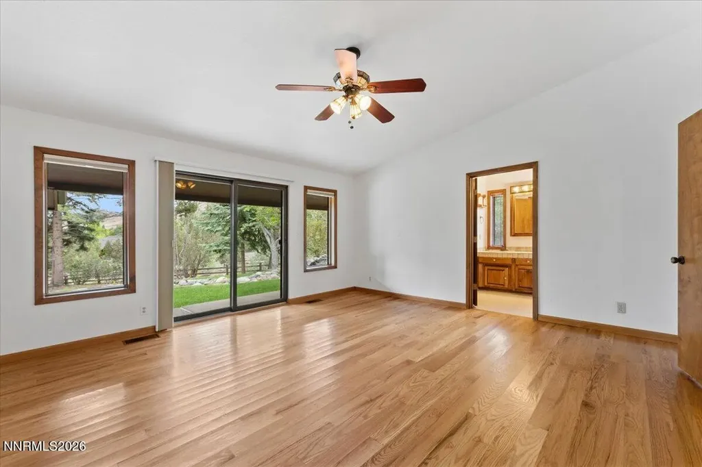 4120 Plateau Reno NV 89519