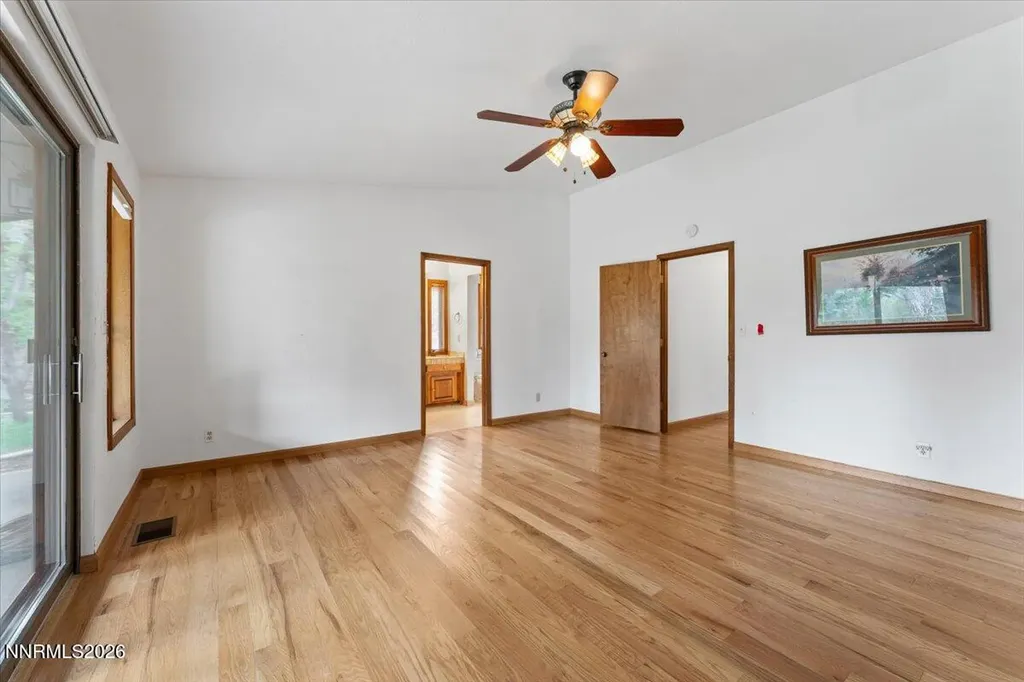 4120 Plateau Reno NV 89519