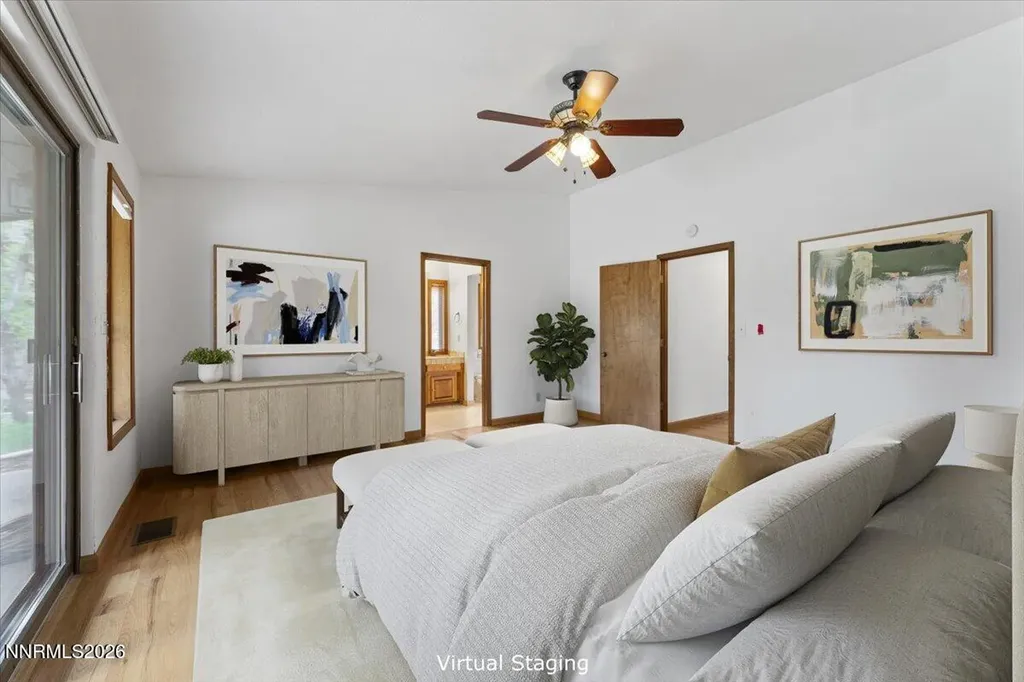 4120 Plateau Reno NV 89519