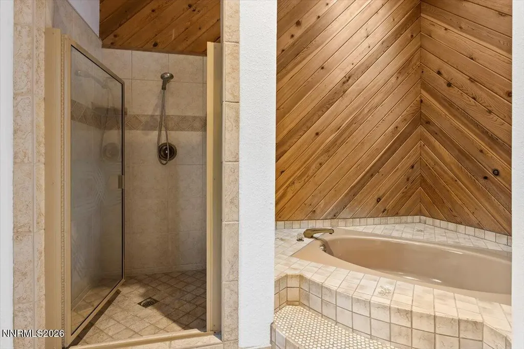 4120 Plateau Reno NV 89519