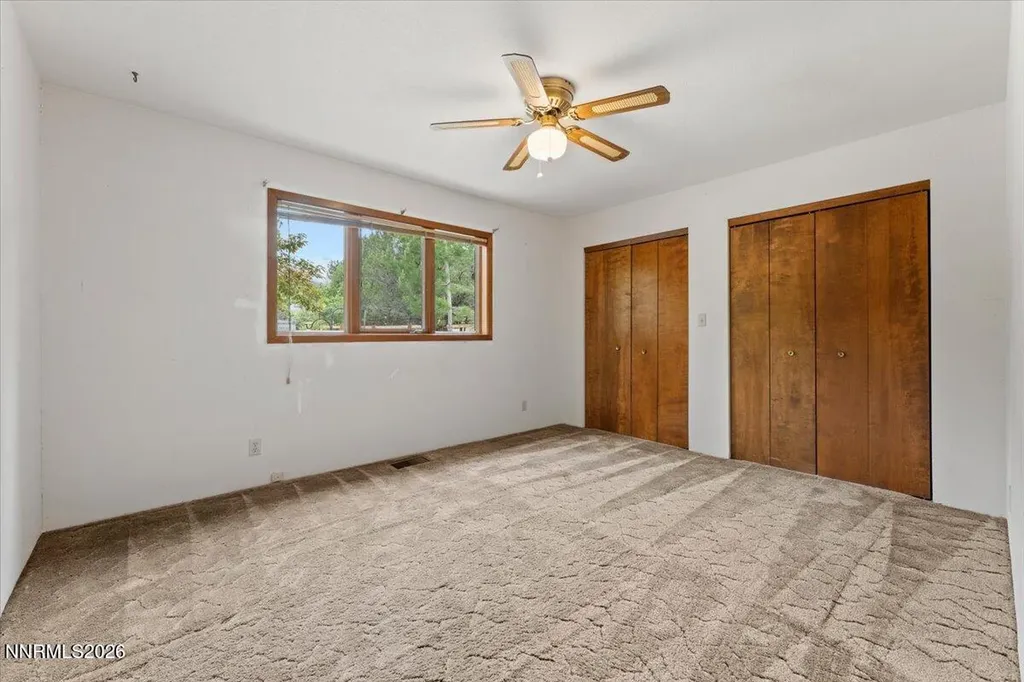 4120 Plateau Reno NV 89519