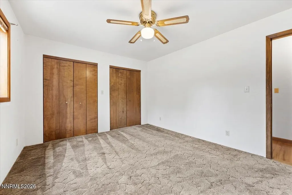 4120 Plateau Reno NV 89519