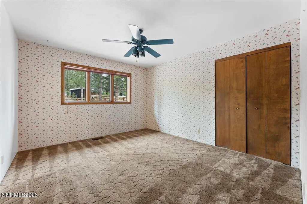 4120 Plateau Reno NV 89519