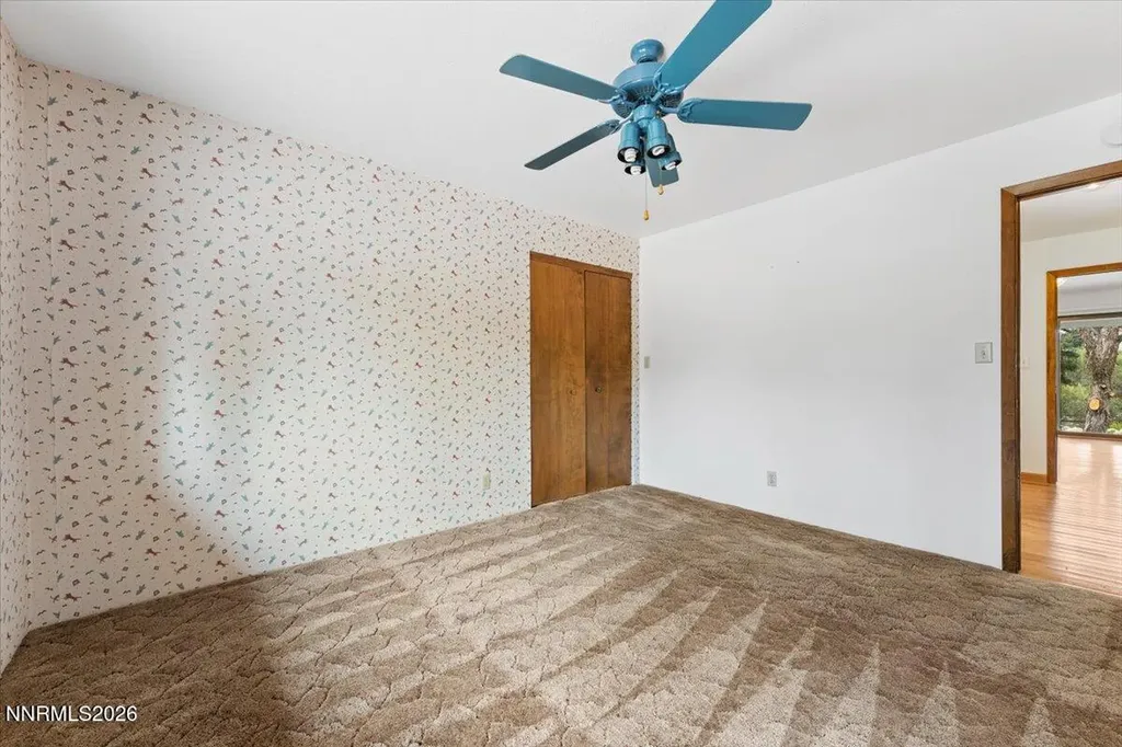 4120 Plateau Reno NV 89519