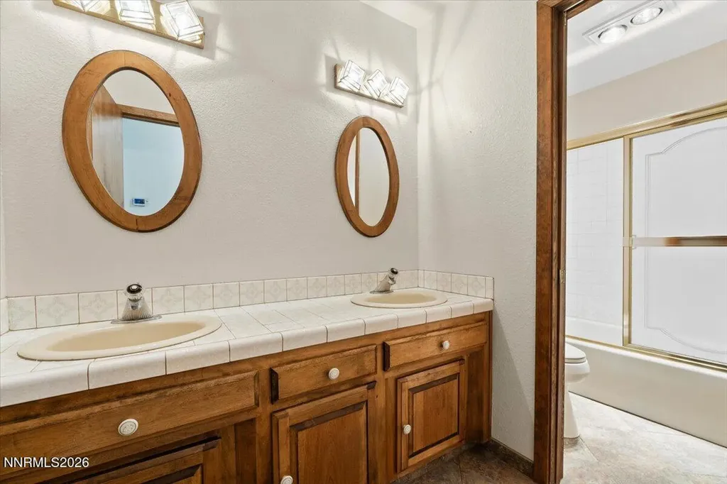 4120 Plateau Reno NV 89519