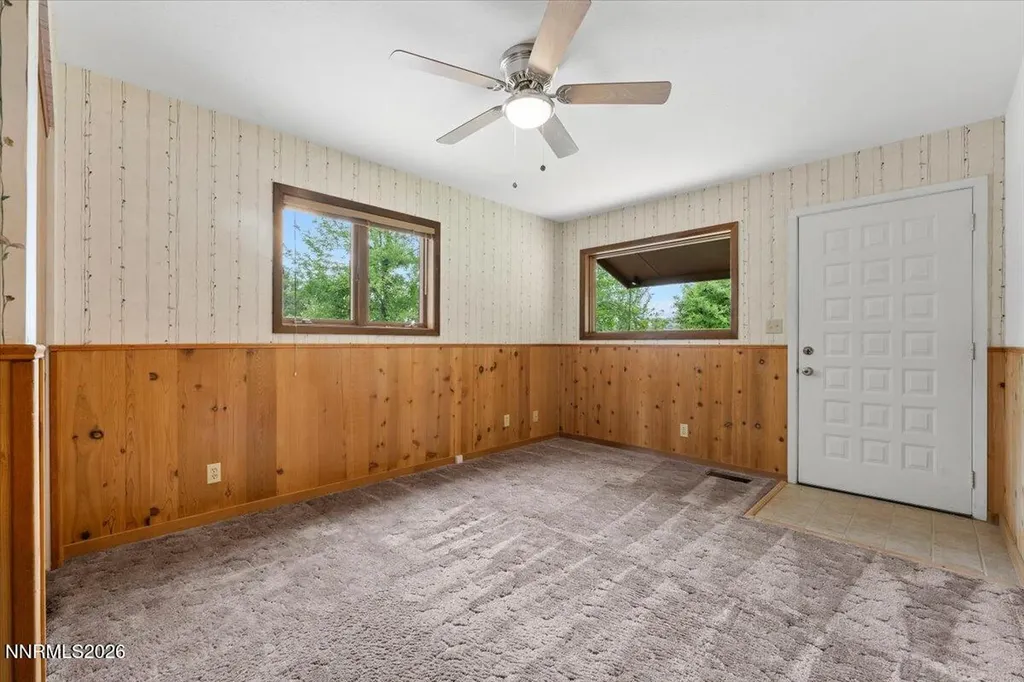 4120 Plateau Reno NV 89519