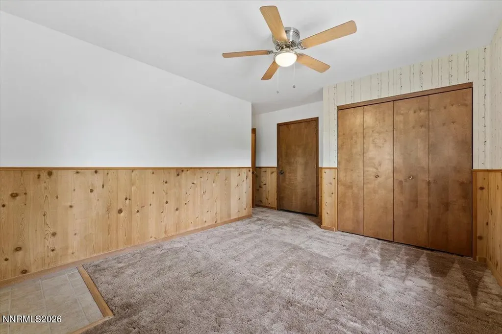 4120 Plateau Reno NV 89519