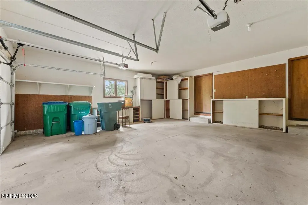 4120 Plateau Reno NV 89519