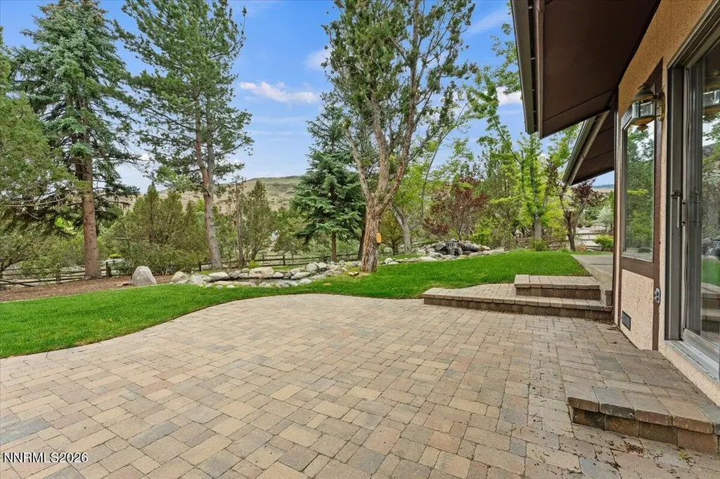 4120 Plateau Reno NV 89519