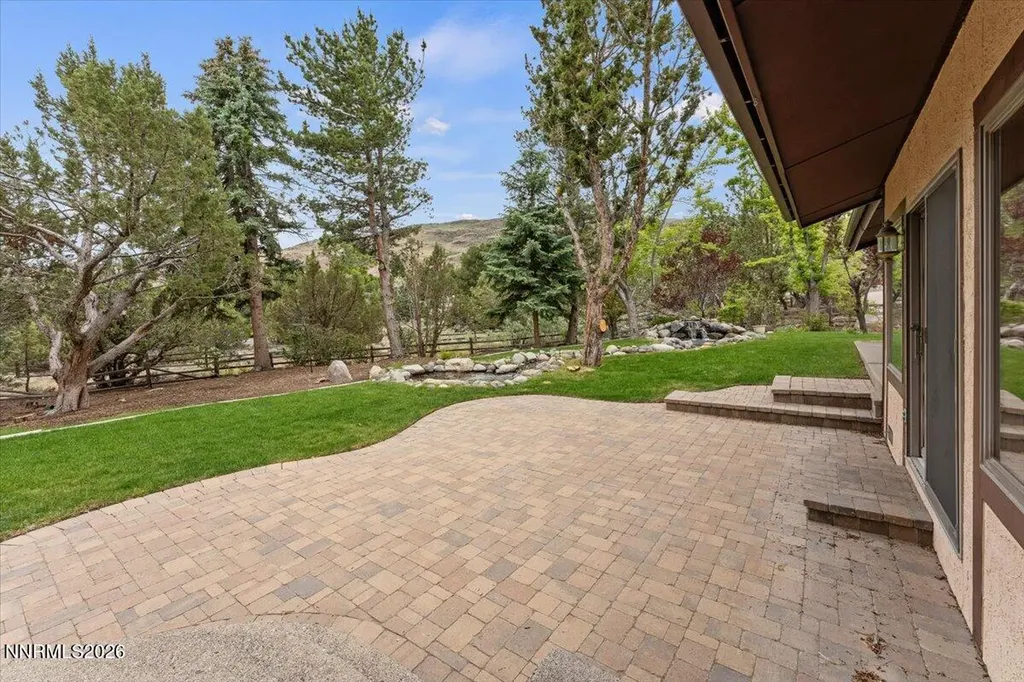 4120 Plateau Reno NV 89519