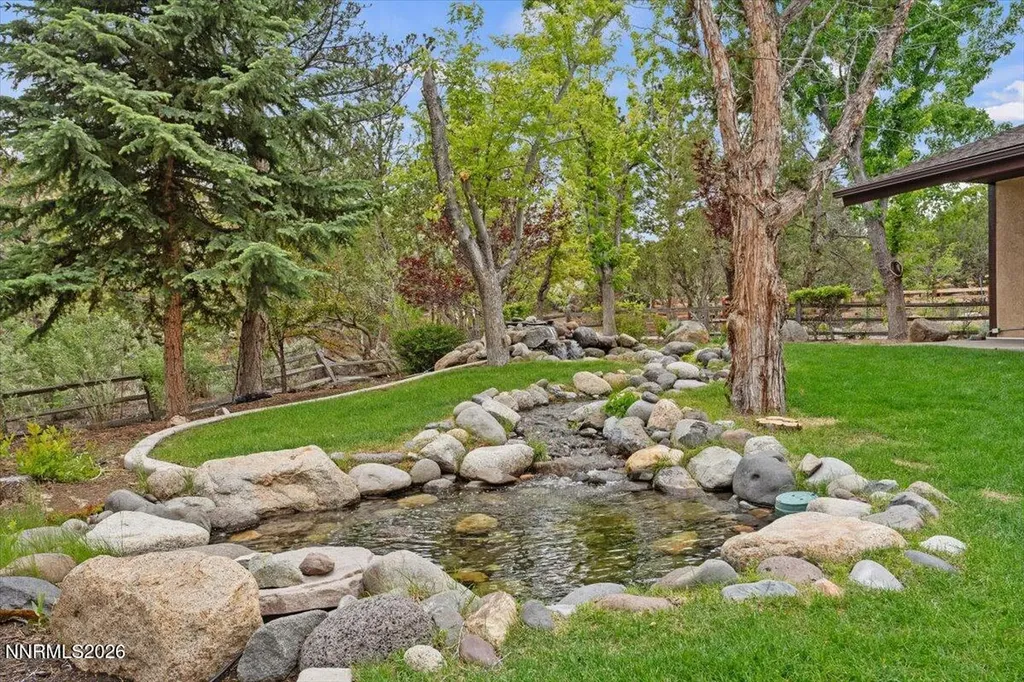 4120 Plateau Reno NV 89519