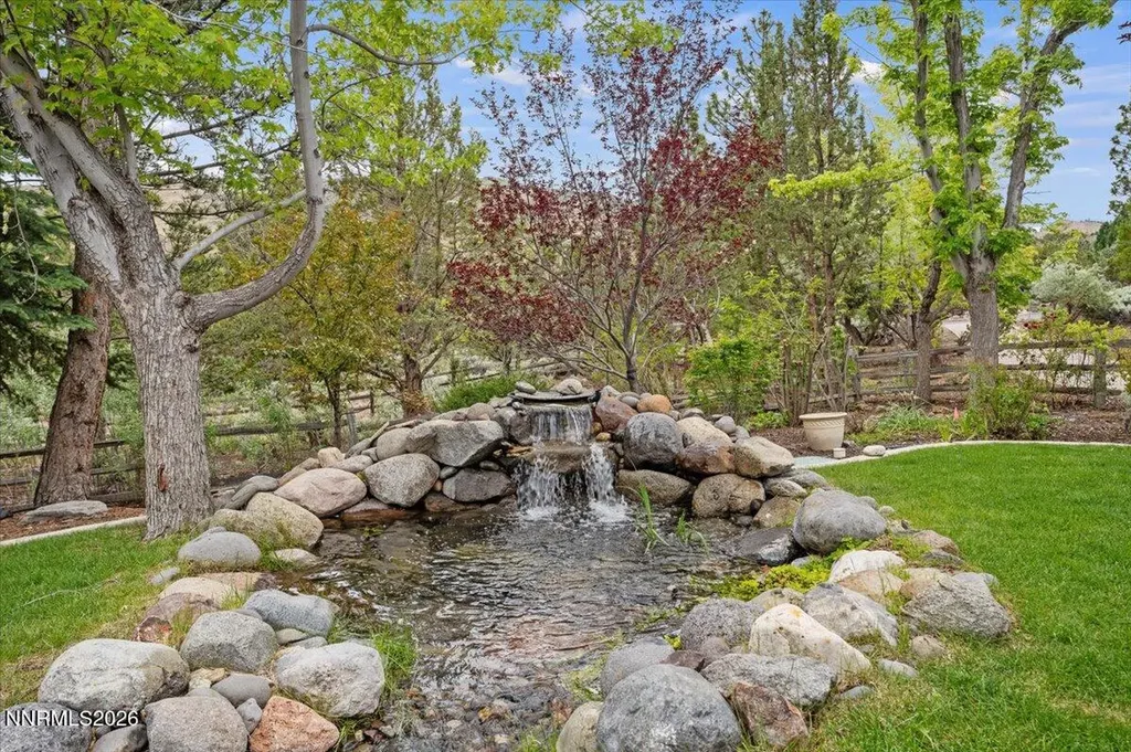 4120 Plateau Reno NV 89519