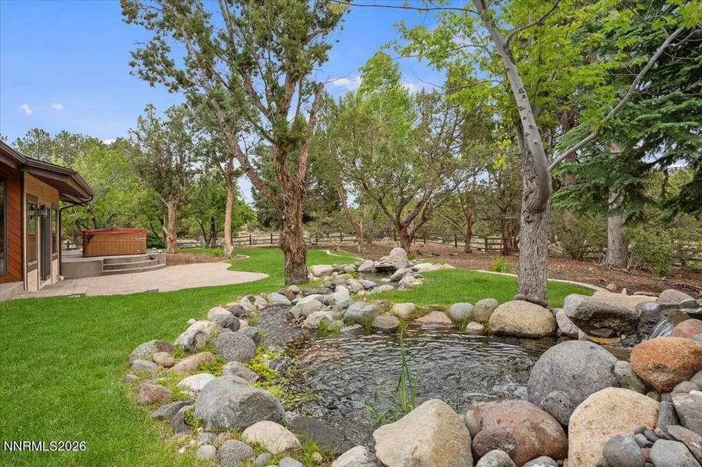 4120 Plateau Reno NV 89519