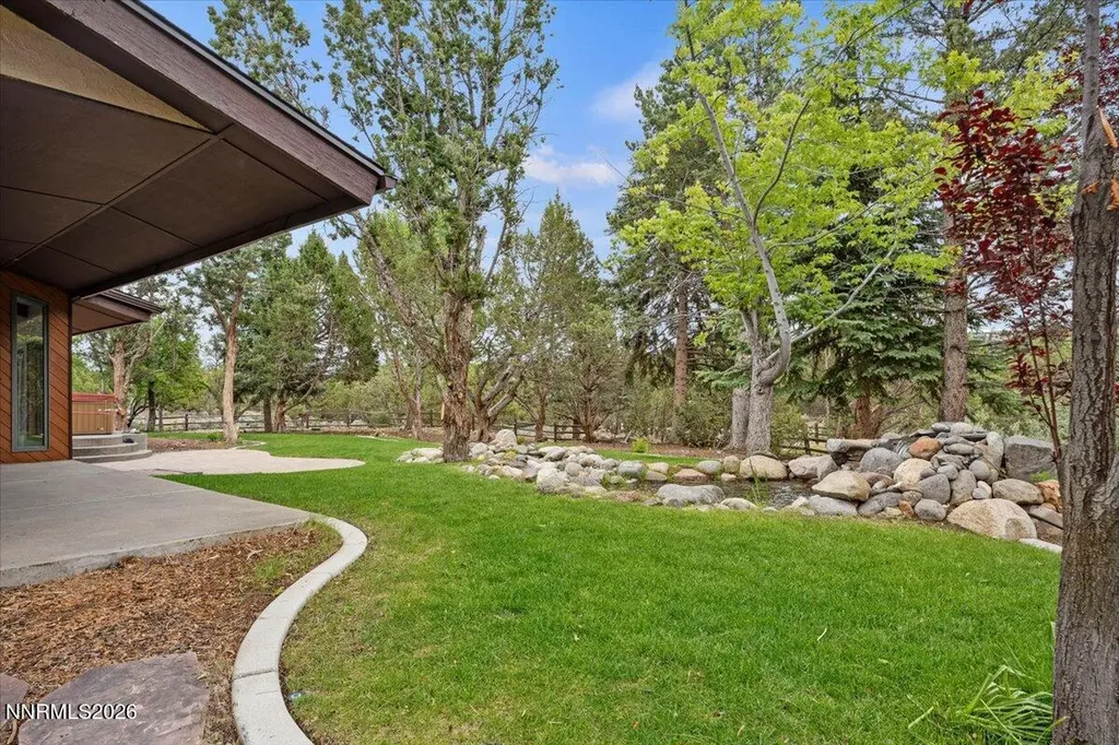 4120 Plateau Reno NV 89519