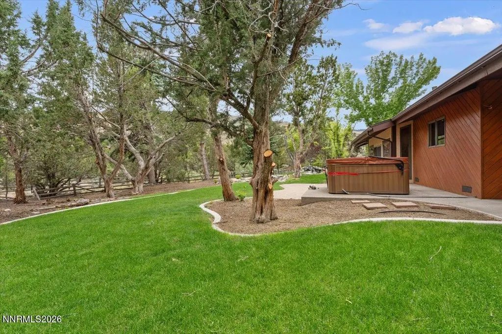 4120 Plateau Reno NV 89519