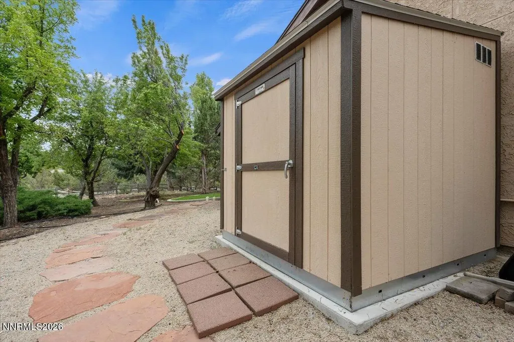 4120 Plateau Reno NV 89519