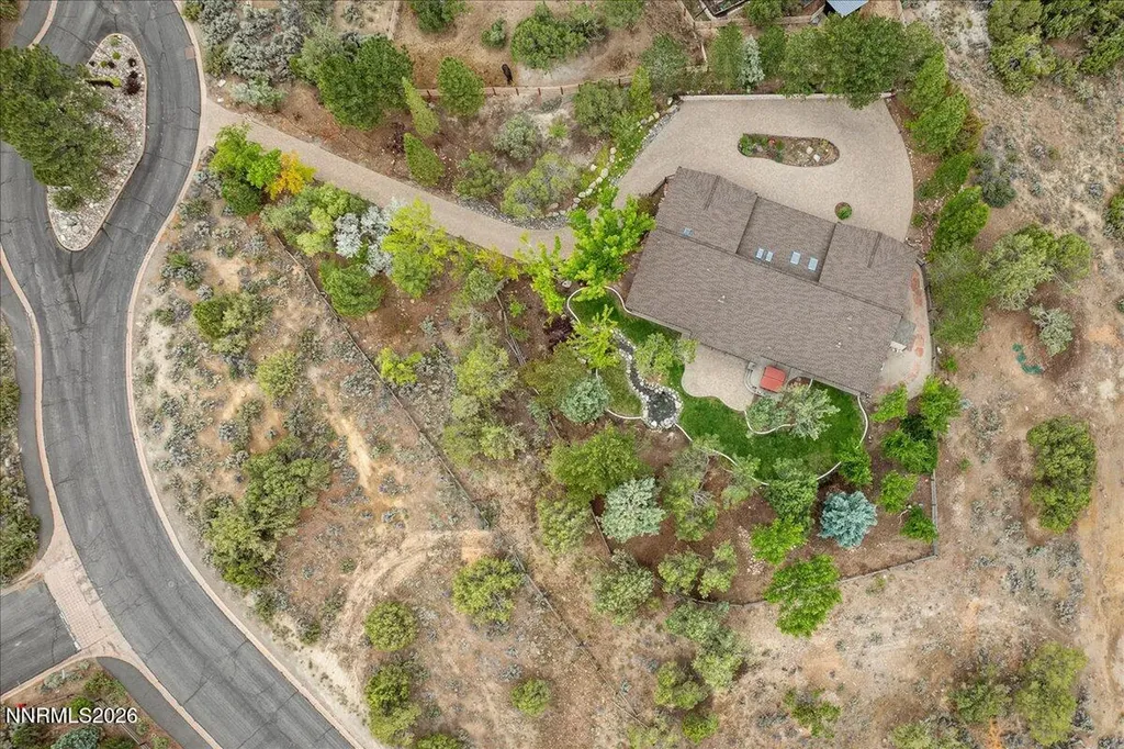4120 Plateau Reno NV 89519