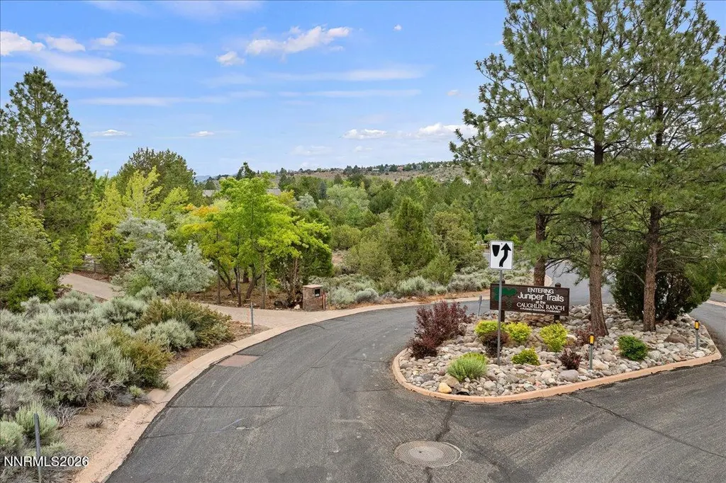 4120 Plateau Reno NV 89519