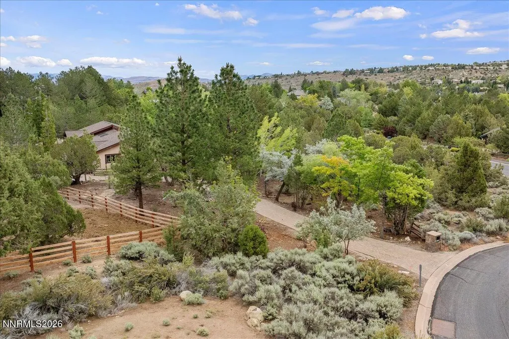 4120 Plateau Reno NV 89519