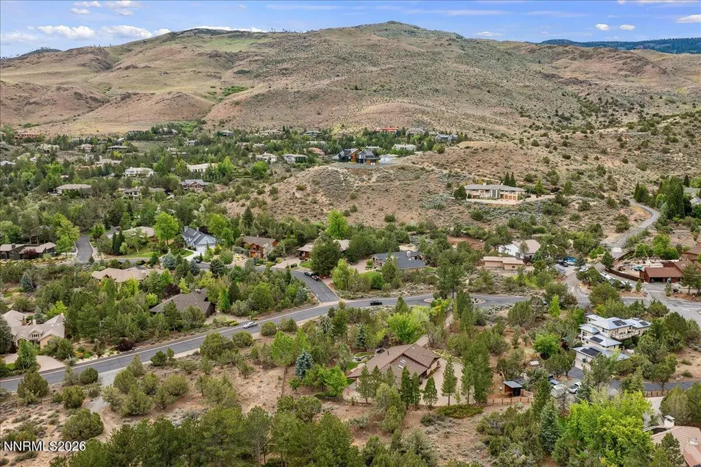 4120 Plateau Reno NV 89519