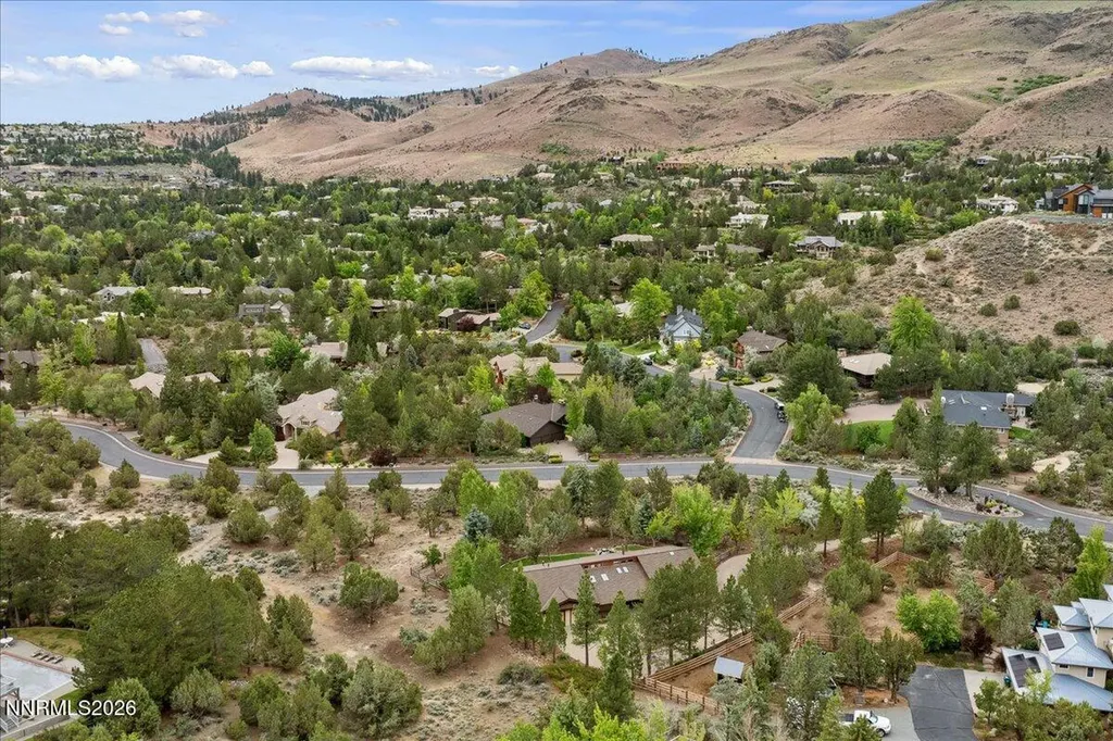 4120 Plateau Reno NV 89519