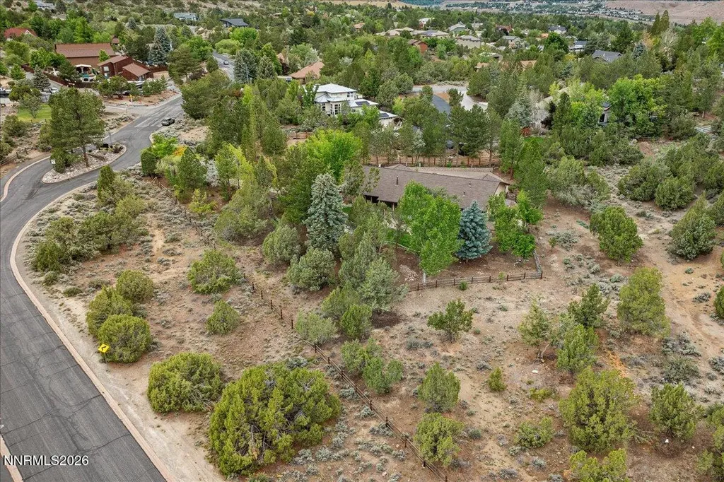 4120 Plateau Reno NV 89519