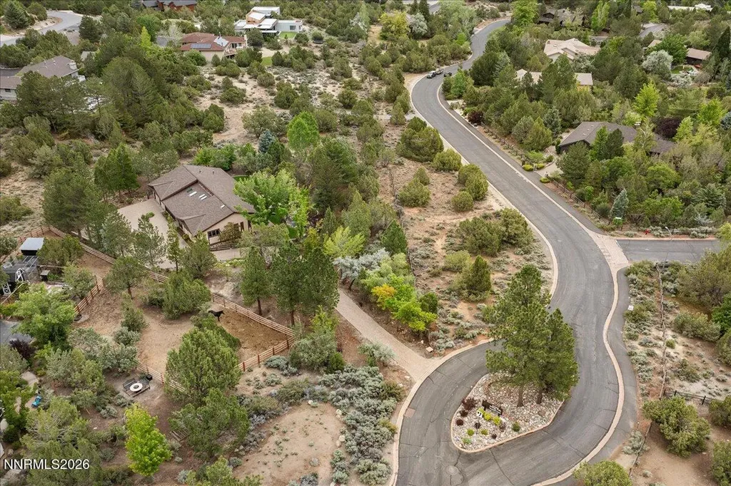 4120 Plateau Reno NV 89519