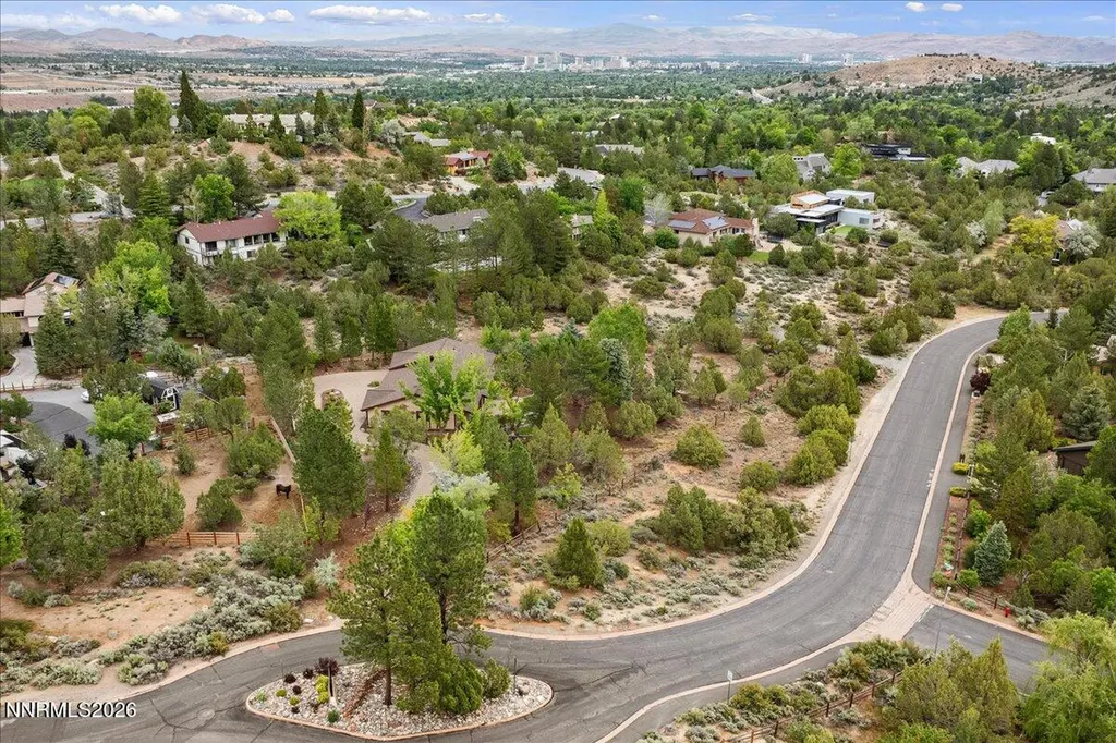 4120 Plateau Reno NV 89519