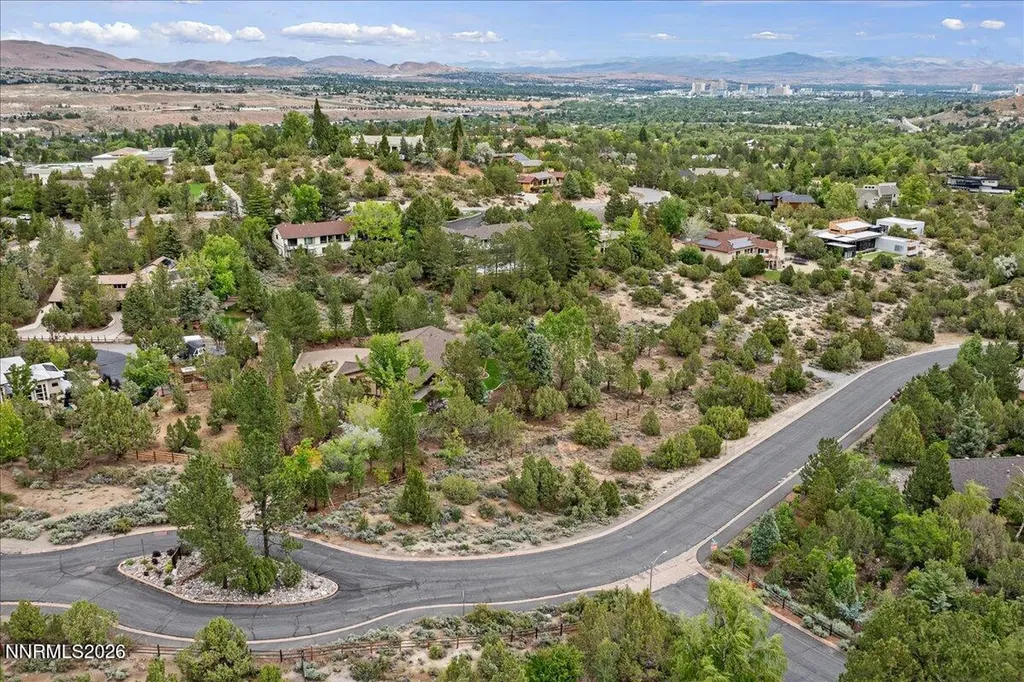 4120 Plateau Reno NV 89519