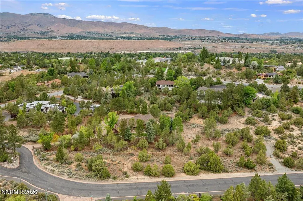 4120 Plateau Reno NV 89519