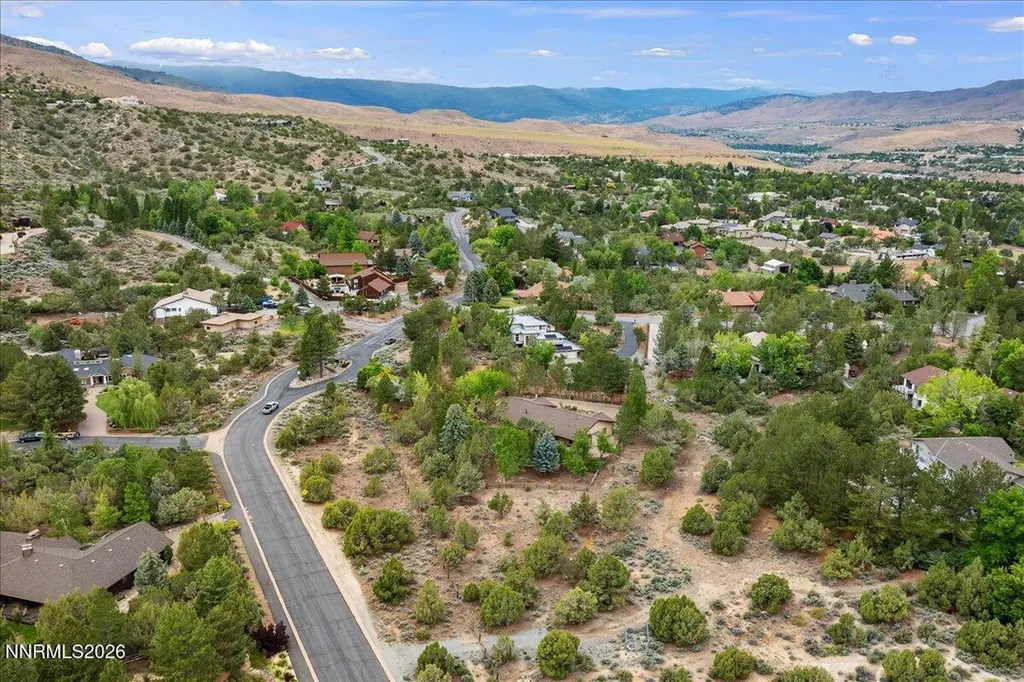 4120 Plateau Reno NV 89519