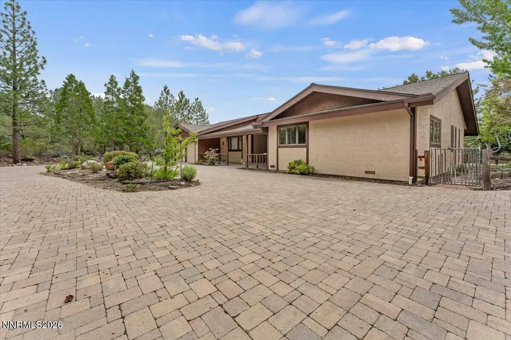 4120 Plateau Reno NV 89519