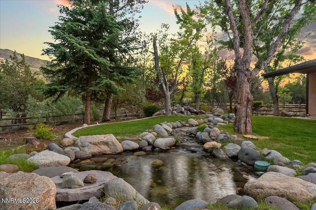4120 Plateau Reno NV 89519