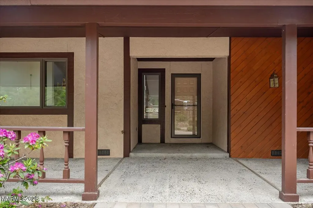 4120 Plateau Reno NV 89519
