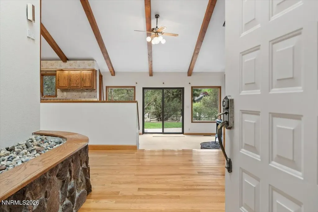 4120 Plateau Reno NV 89519