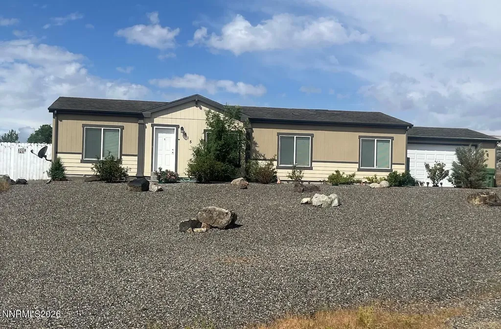 615 National Winnemucca NV 89445